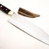 Chef Knife