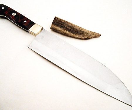 Chef Knife