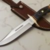 Bowie Knife